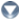 Download icon