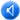 Standby icon